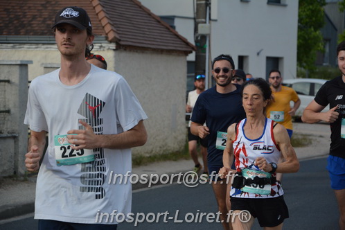 Ingreennes 2025/INGRE2025_00820.JPG
